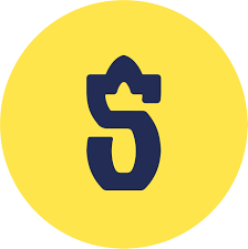 Tropipay APK icon
